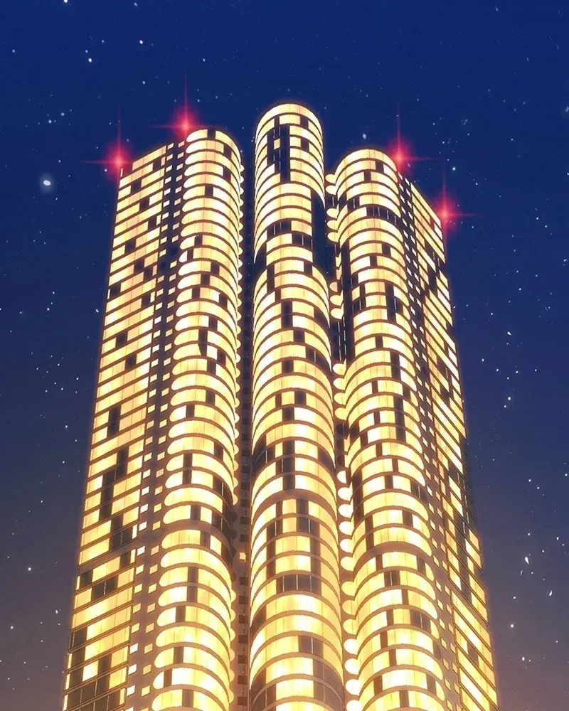 Gậy Gỗ Cấp 99+ Chap 185 - Next Chap 186