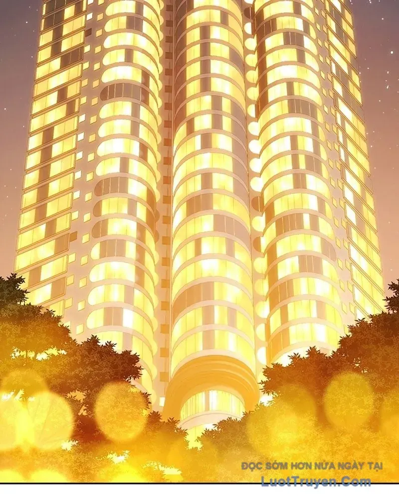 Gậy Gỗ Cấp 99+ Chap 185 - Next Chap 186