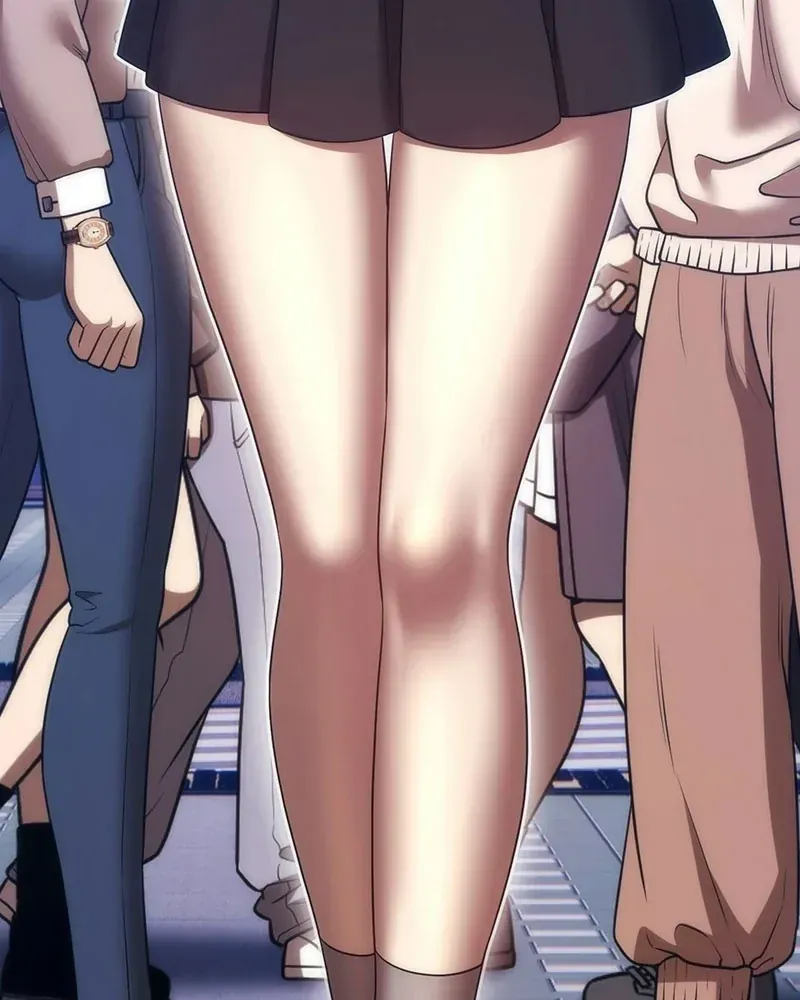 Gậy Gỗ Cấp 99+ Chap 185 - Next Chap 186