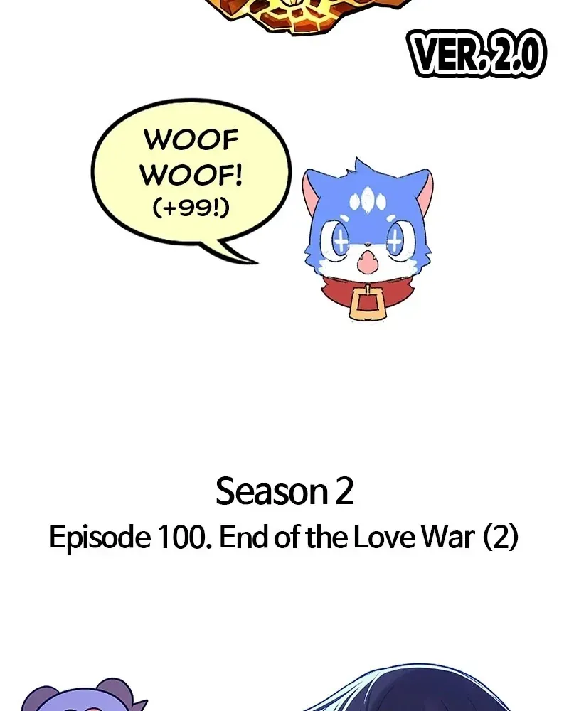 Gậy Gỗ Cấp 99+ Chap 185 - Next Chap 186