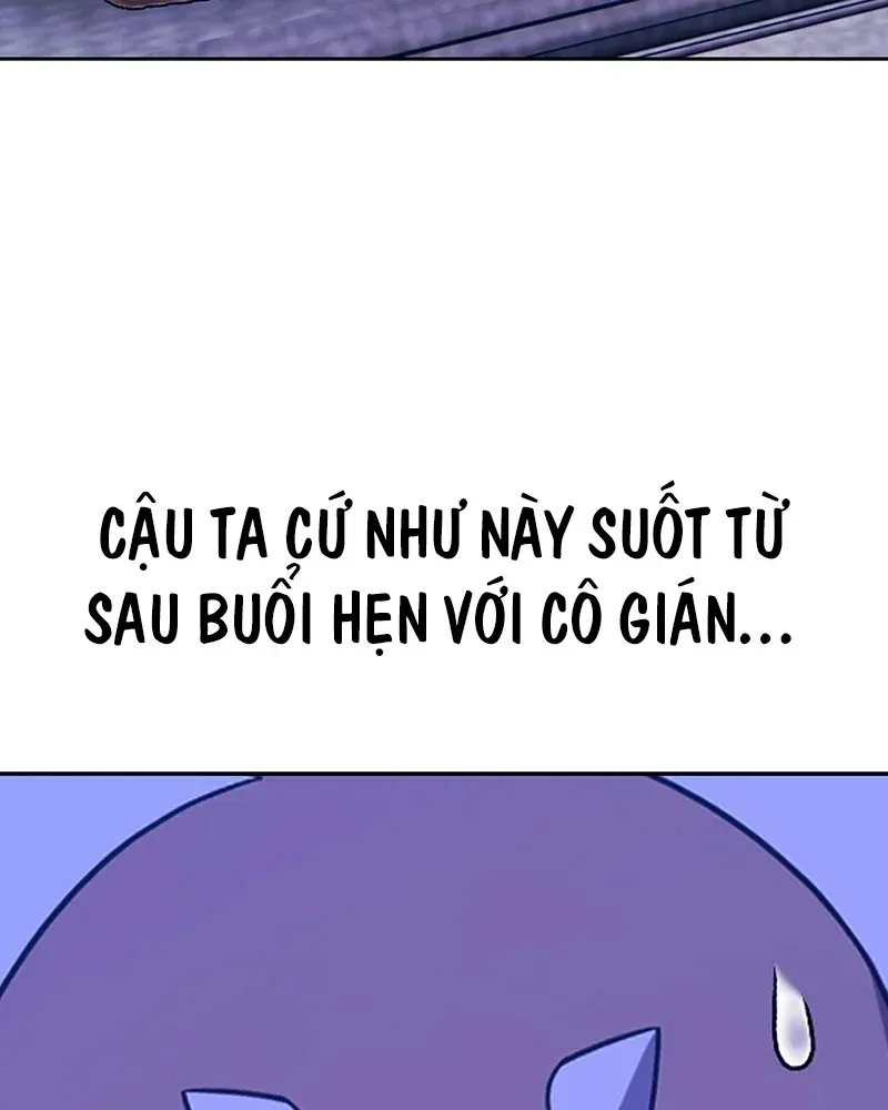 Gậy Gỗ Cấp 99+ Chap 185 - Next Chap 186