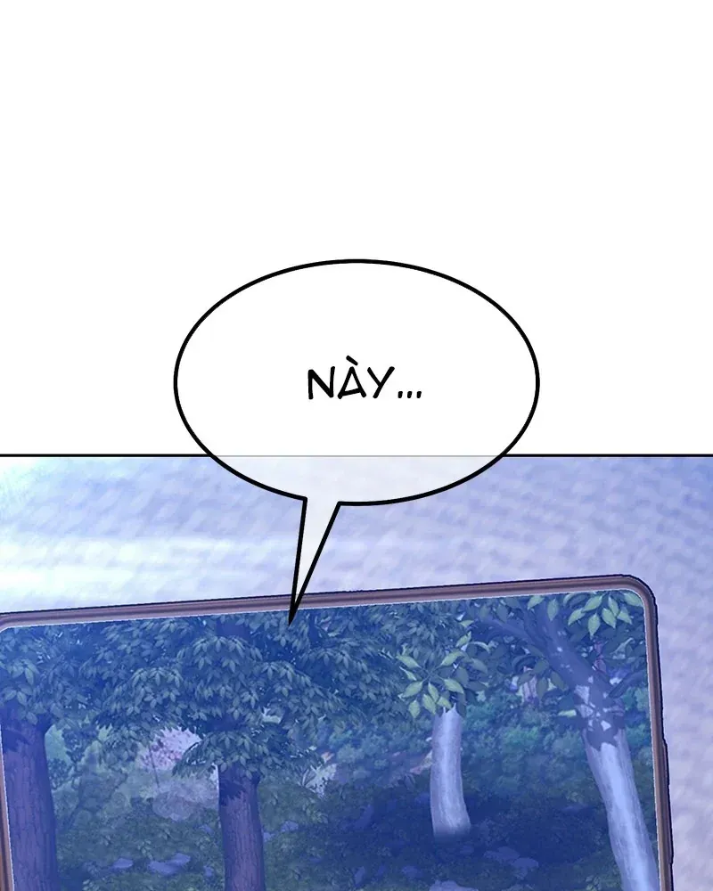 Gậy Gỗ Cấp 99+ Chap 185 - Next Chap 186