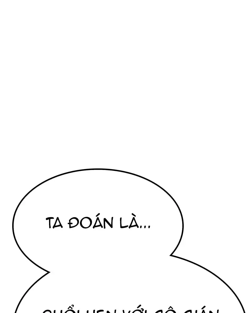 Gậy Gỗ Cấp 99+ Chap 185 - Next Chap 186