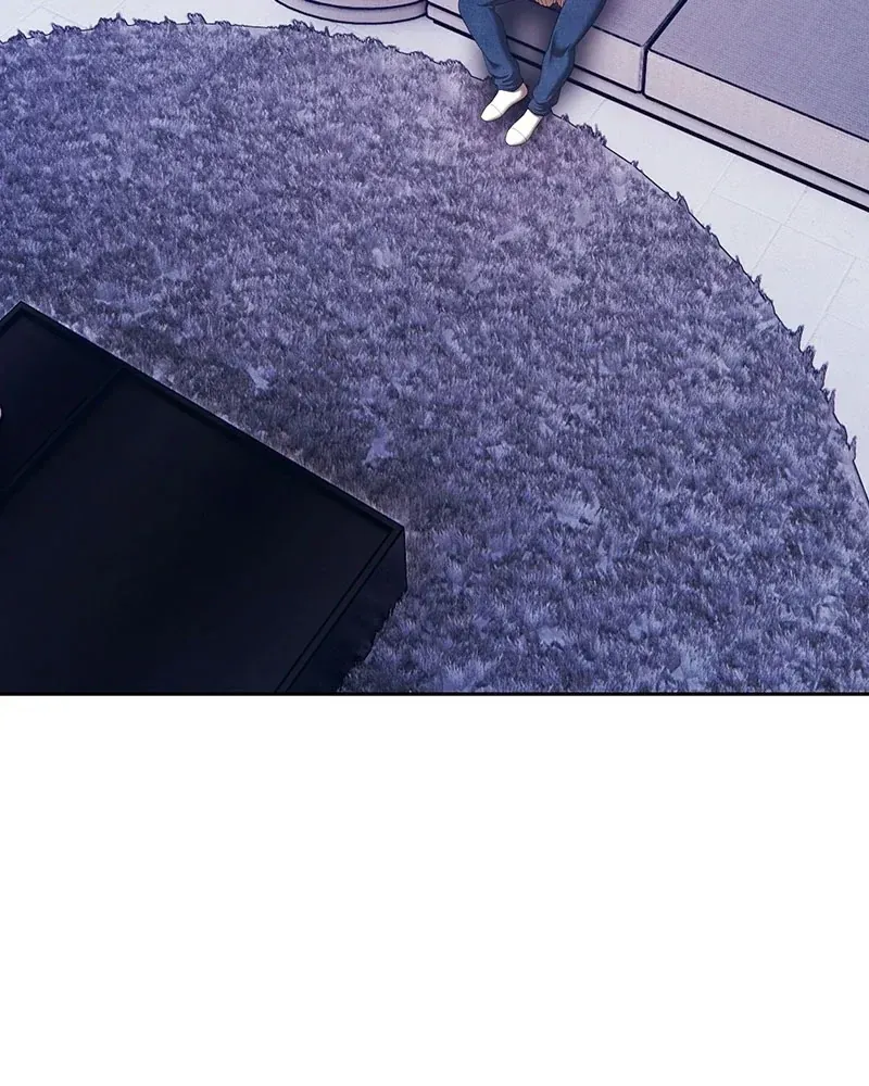 Gậy Gỗ Cấp 99+ Chap 185 - Next Chap 186