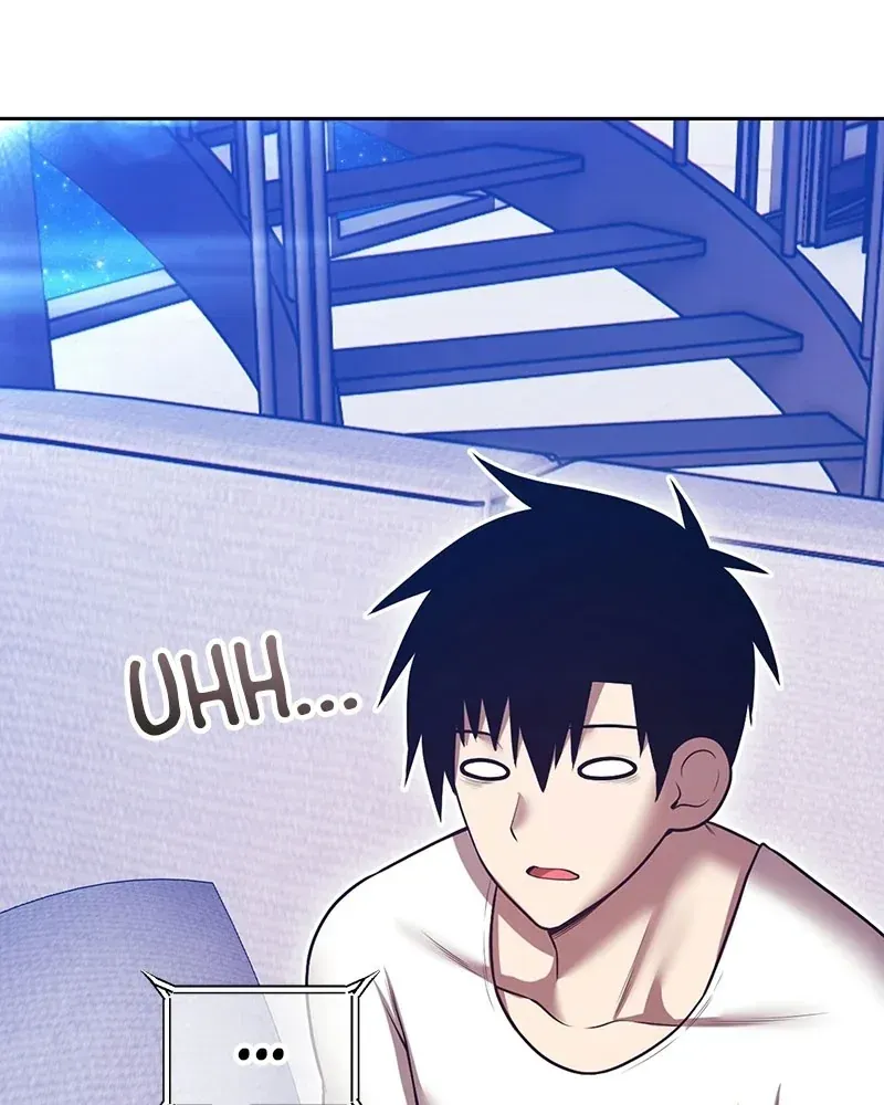 Gậy Gỗ Cấp 99+ Chap 185 - Next Chap 186