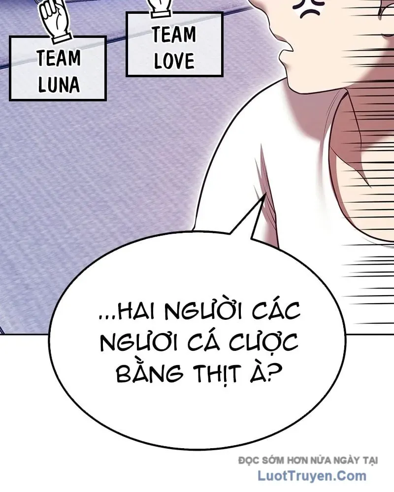 Gậy Gỗ Cấp 99+ Chap 185 - Next Chap 186