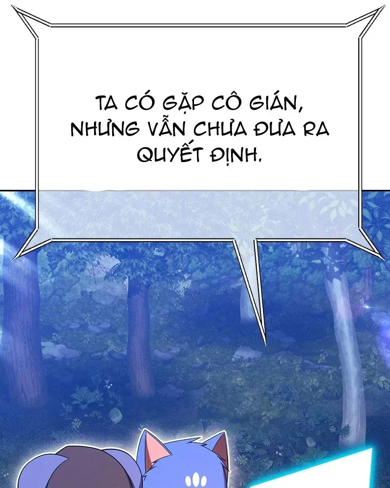 Gậy Gỗ Cấp 99+ Chap 185 - Next Chap 186