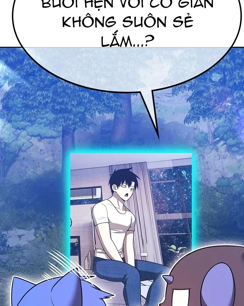 Gậy Gỗ Cấp 99+ Chap 185 - Next Chap 186