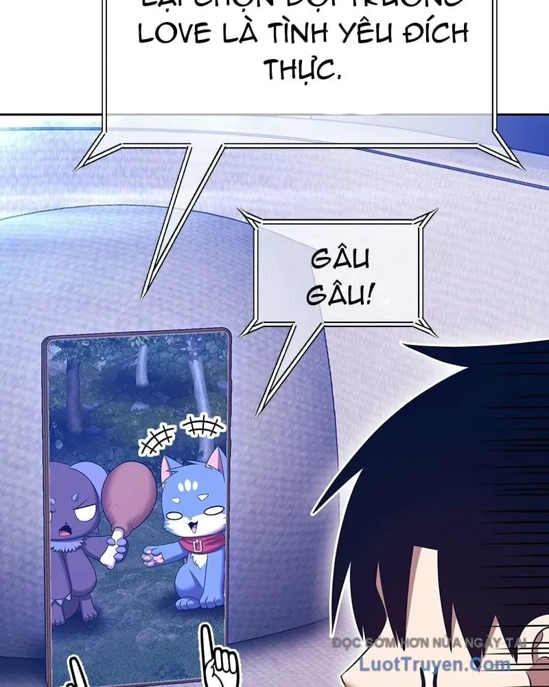 Gậy Gỗ Cấp 99+ Chap 185 - Next Chap 186