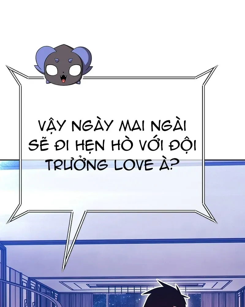 Gậy Gỗ Cấp 99+ Chap 185 - Next Chap 186