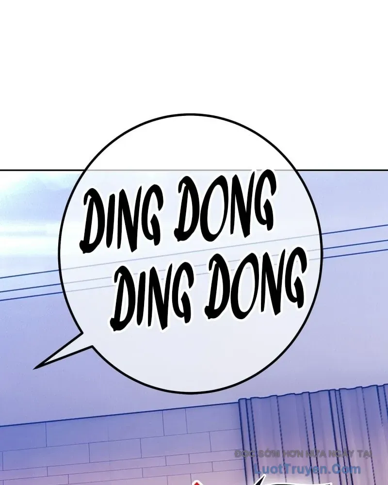 Gậy Gỗ Cấp 99+ Chap 185 - Next Chap 186