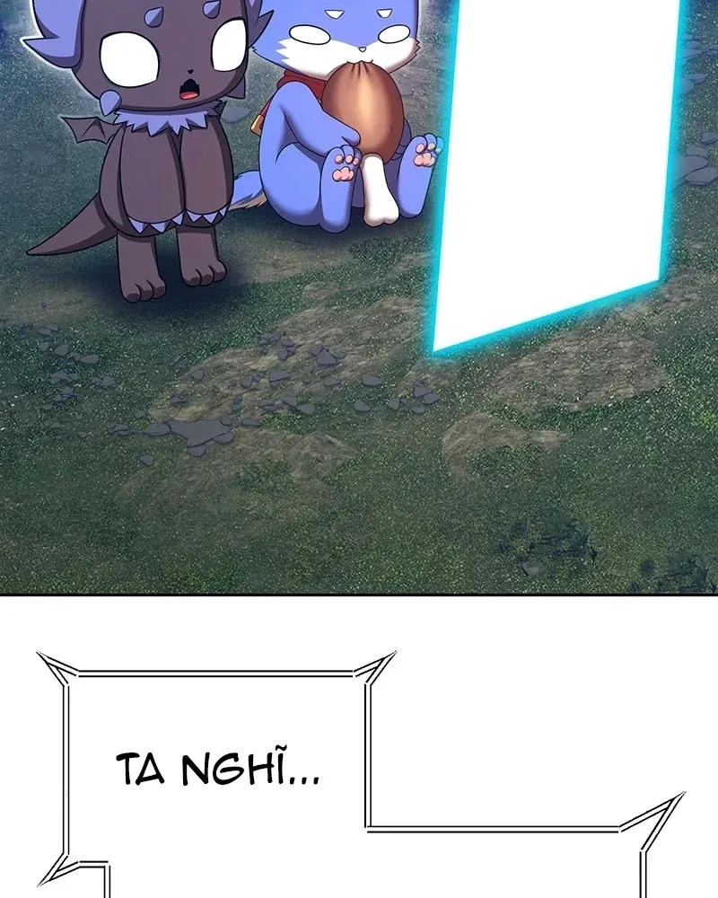 Gậy Gỗ Cấp 99+ Chap 185 - Next Chap 186