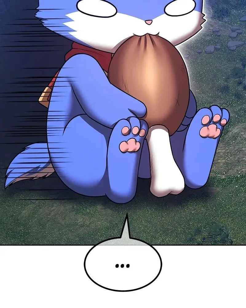 Gậy Gỗ Cấp 99+ Chap 185 - Next Chap 186