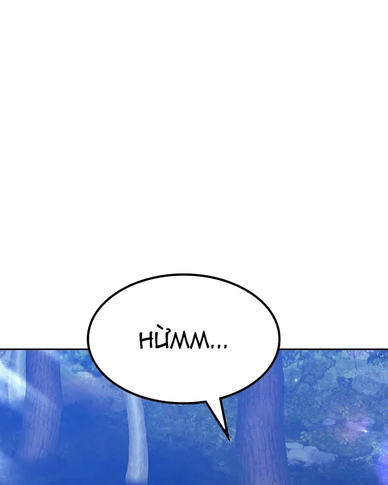 Gậy Gỗ Cấp 99+ Chap 185 - Next Chap 186