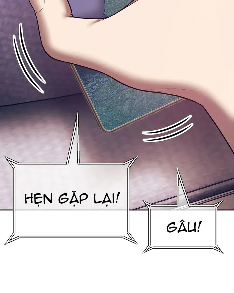 Gậy Gỗ Cấp 99+ Chap 185 - Next Chap 186
