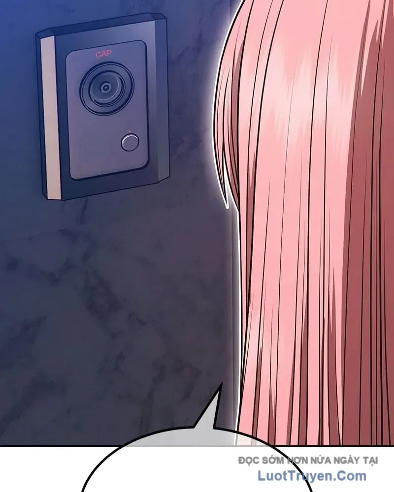 Gậy Gỗ Cấp 99+ Chap 185 - Next Chap 186