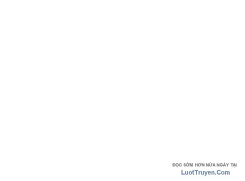 Gậy Gỗ Cấp 99+ Chap 185 - Next Chap 186