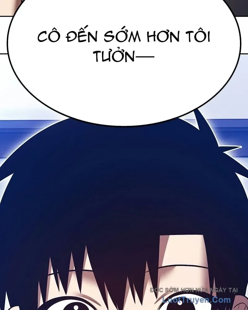 Gậy Gỗ Cấp 99+ Chap 185 - Next Chap 186