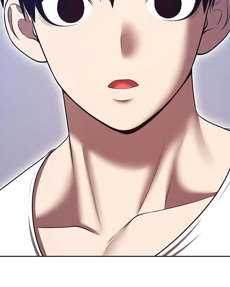 Gậy Gỗ Cấp 99+ Chap 185 - Next Chap 186