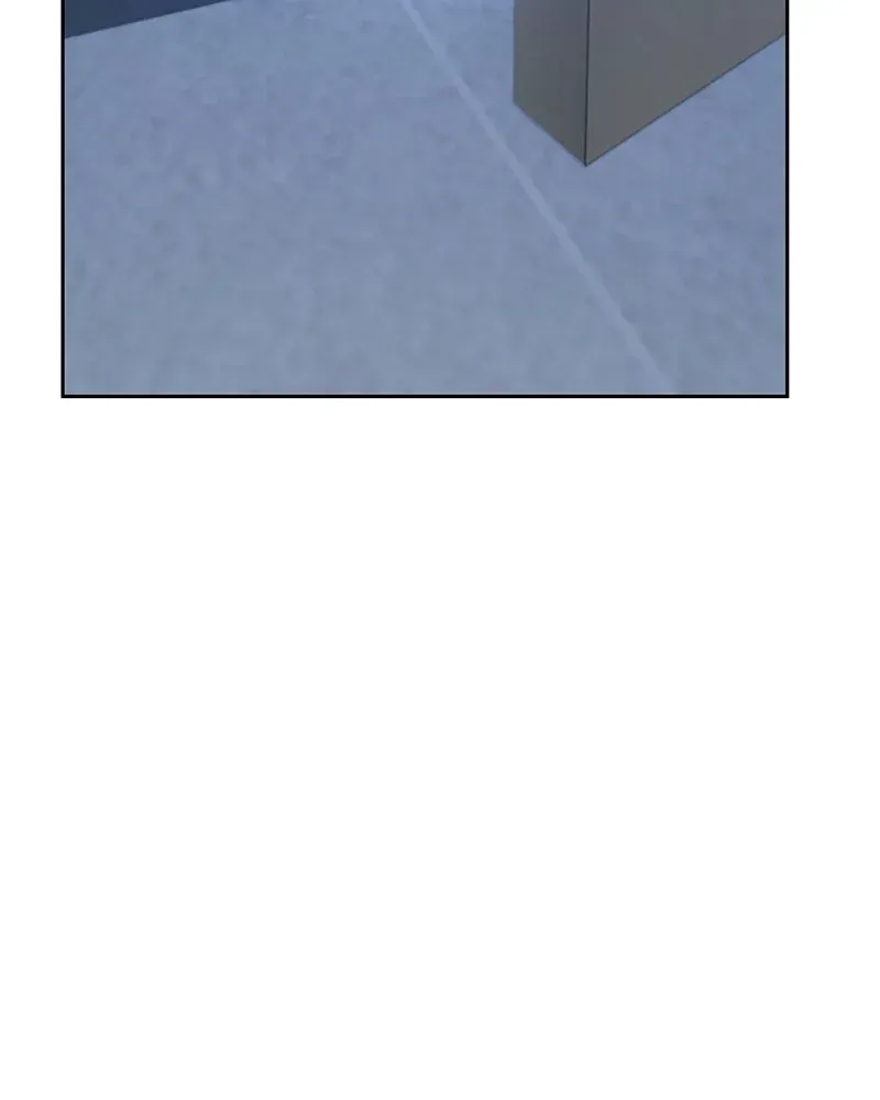 Gậy Gỗ Cấp 99+ Chap 185 - Next Chap 186