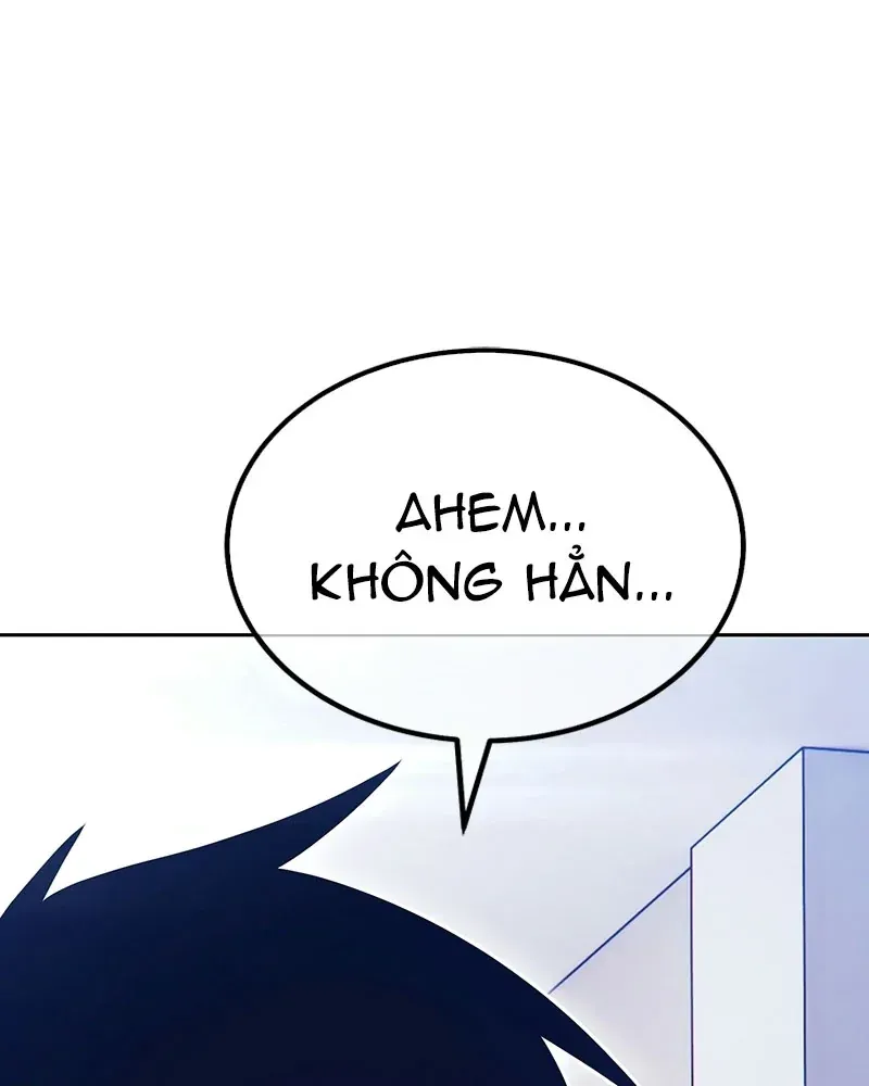 Gậy Gỗ Cấp 99+ Chap 185 - Next Chap 186