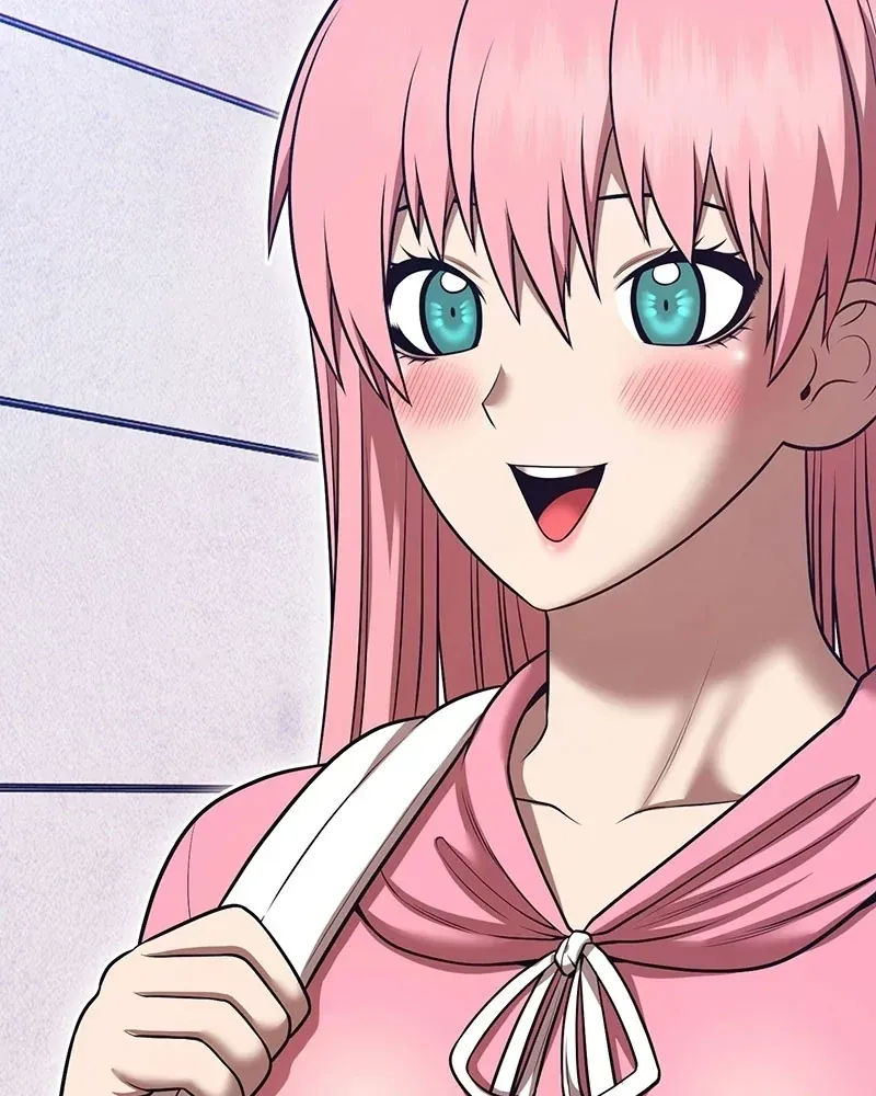 Gậy Gỗ Cấp 99+ Chap 185 - Next Chap 186