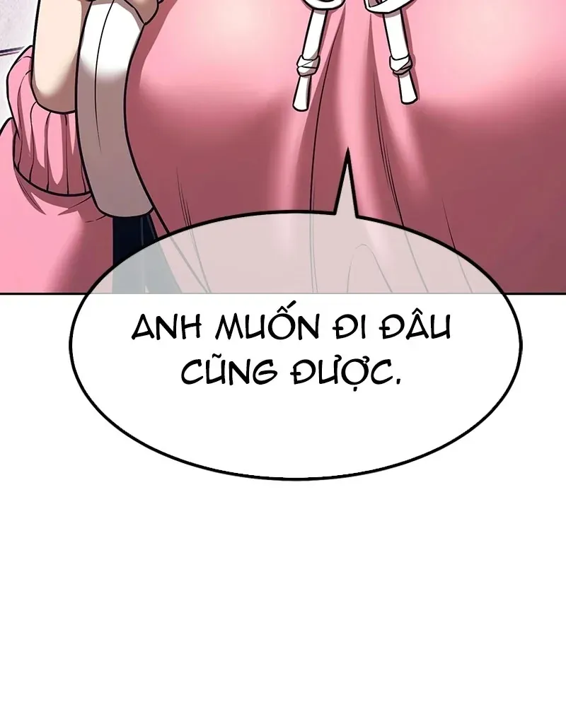 Gậy Gỗ Cấp 99+ Chap 185 - Next Chap 186