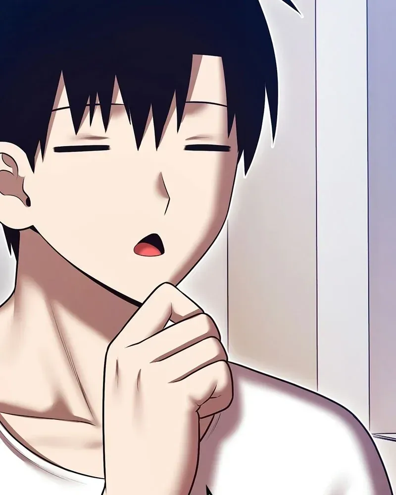 Gậy Gỗ Cấp 99+ Chap 185 - Next Chap 186