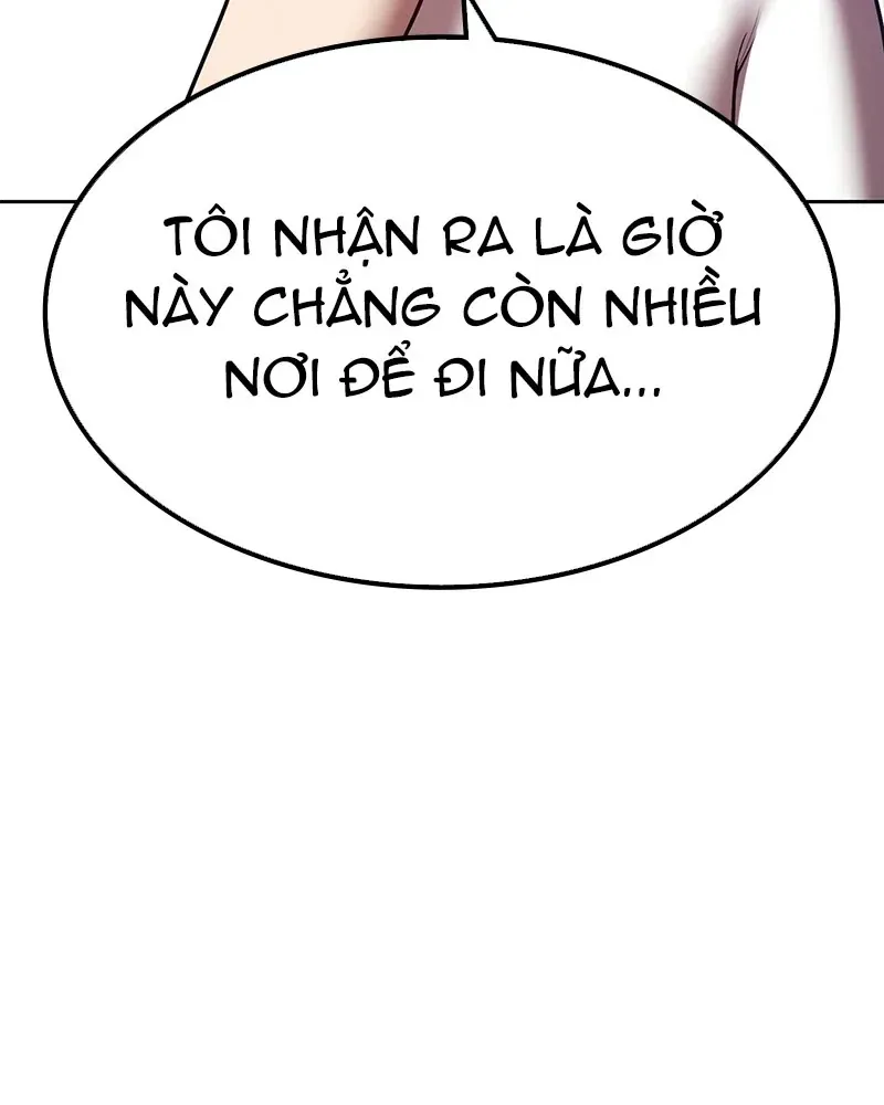 Gậy Gỗ Cấp 99+ Chap 185 - Next Chap 186