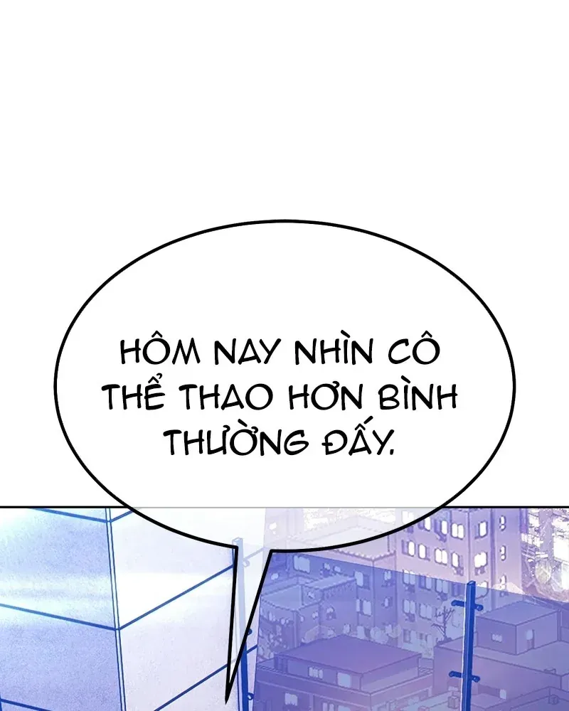 Gậy Gỗ Cấp 99+ Chap 185 - Next Chap 186
