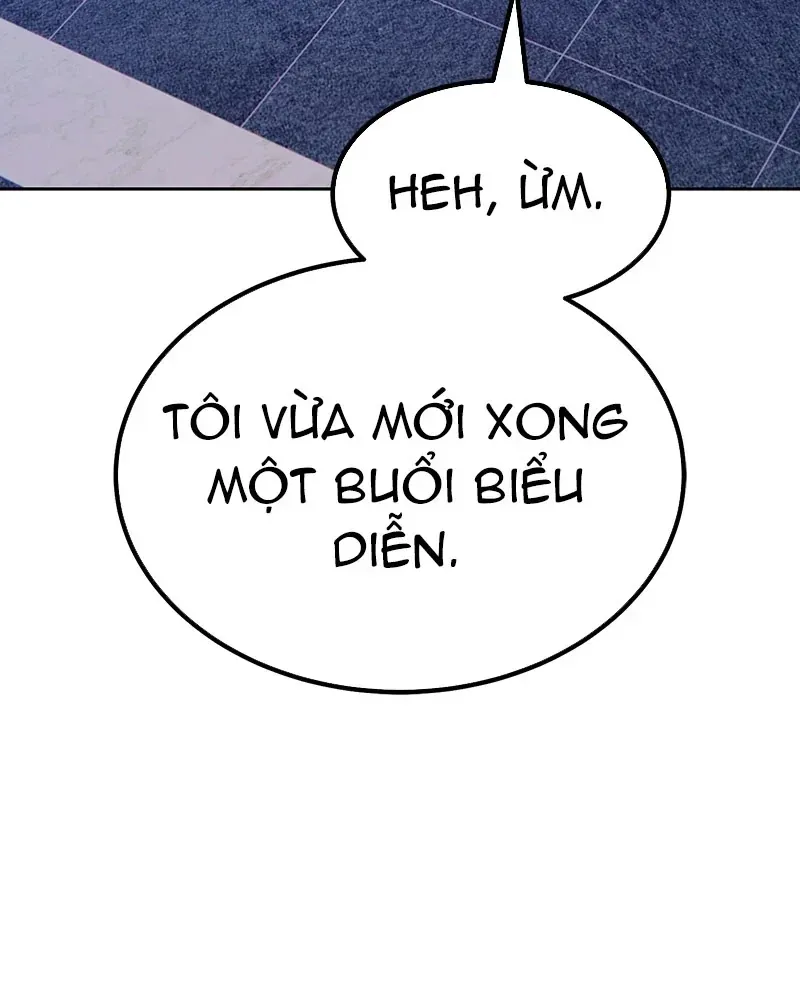 Gậy Gỗ Cấp 99+ Chap 185 - Next Chap 186