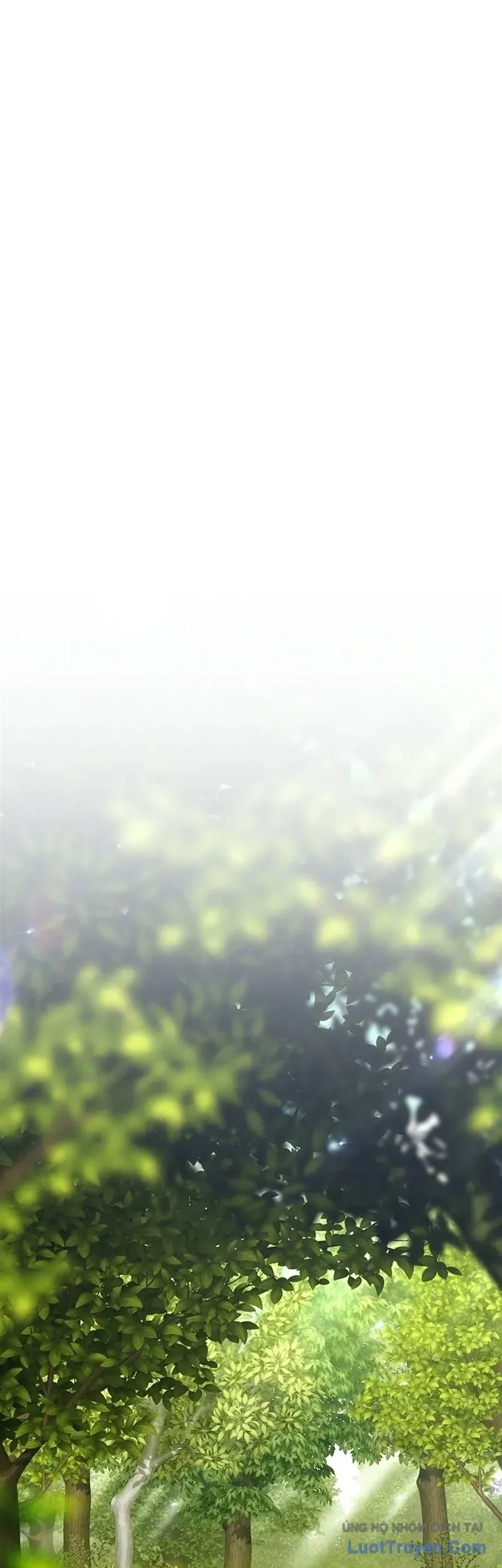 Gậy Gỗ Cấp 99+ Chap 186.5 - Next Chap 187.5