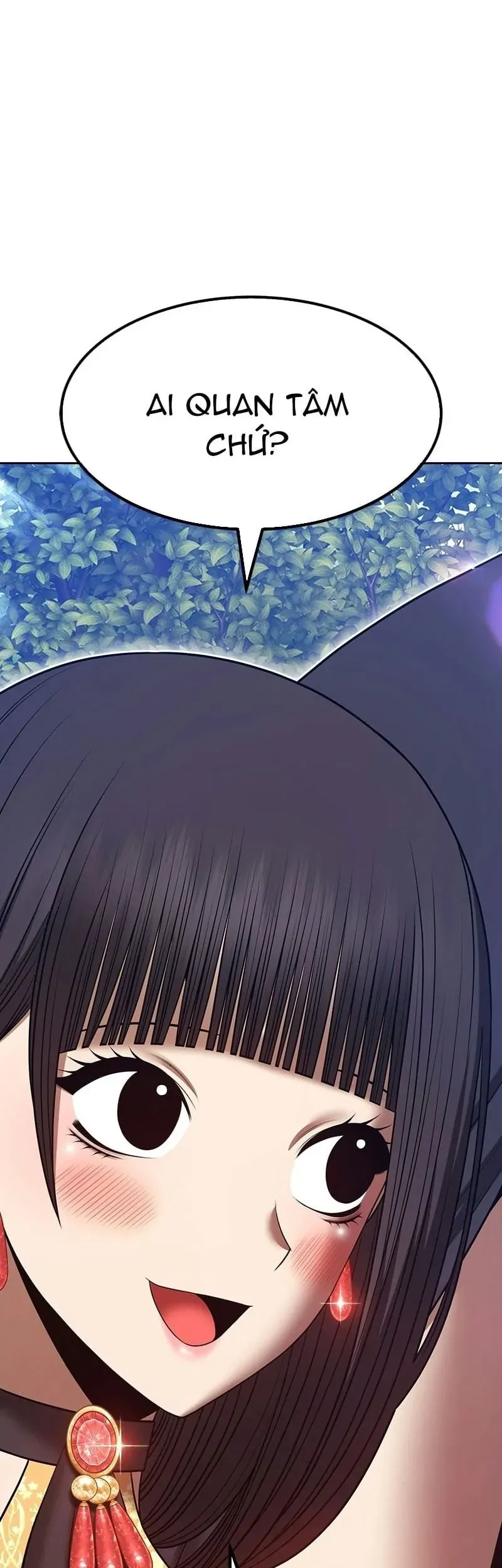 Gậy Gỗ Cấp 99+ Chap 186.5 - Next Chap 187.5