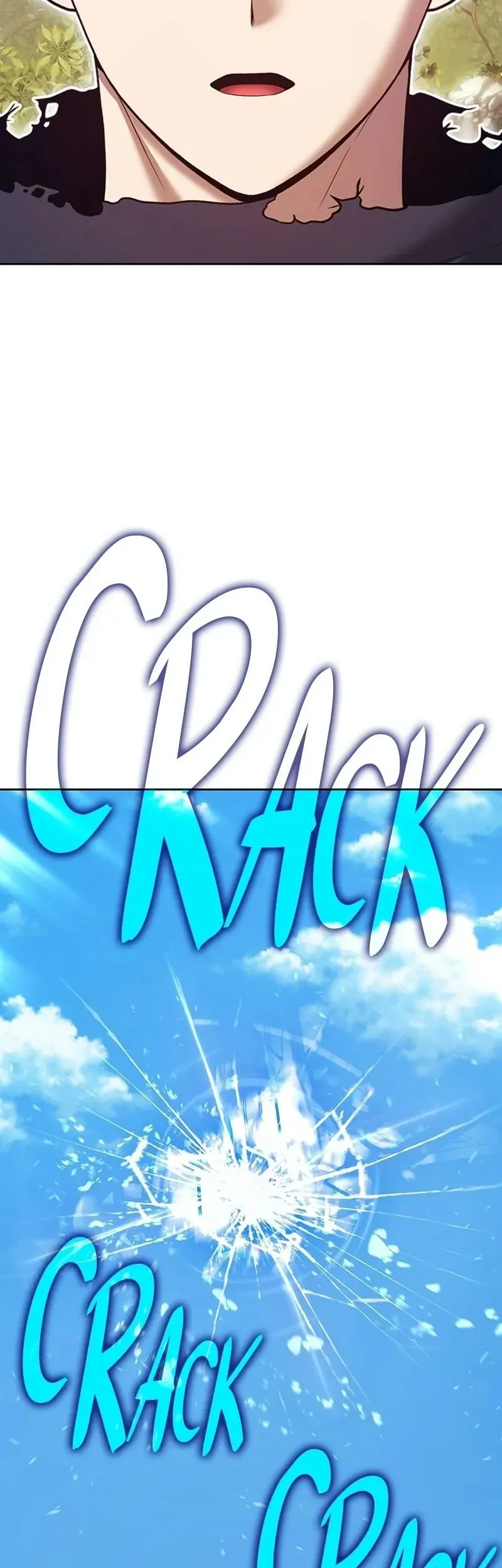 Gậy Gỗ Cấp 99+ Chap 186.5 - Next Chap 187.5