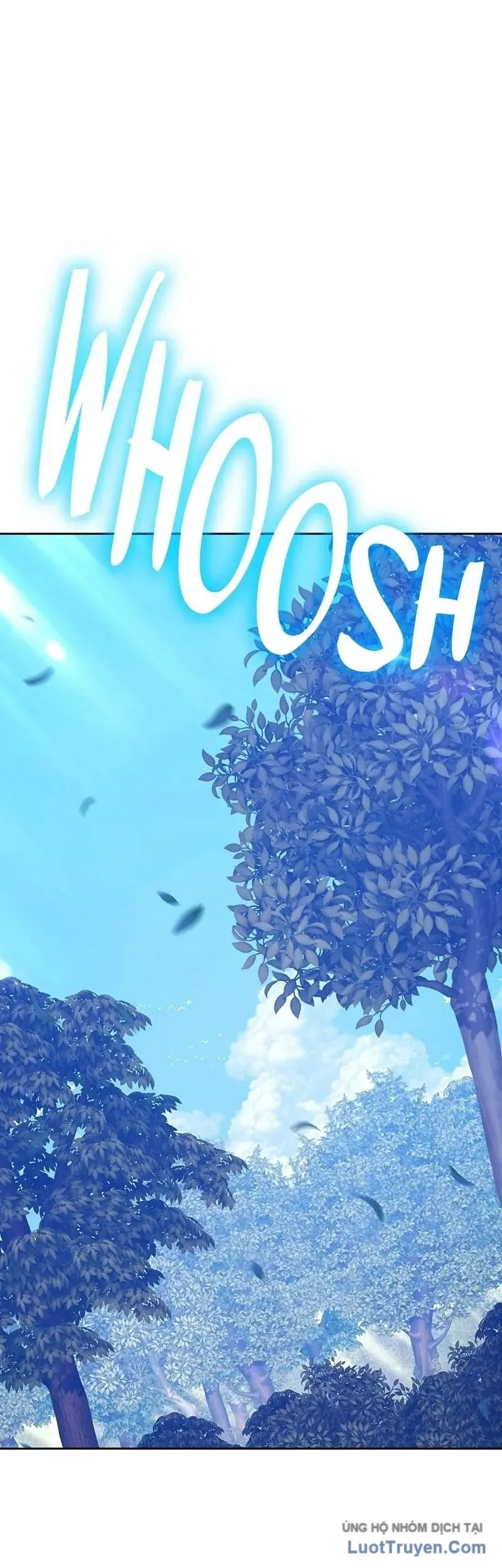 Gậy Gỗ Cấp 99+ Chap 186.5 - Next Chap 187.5