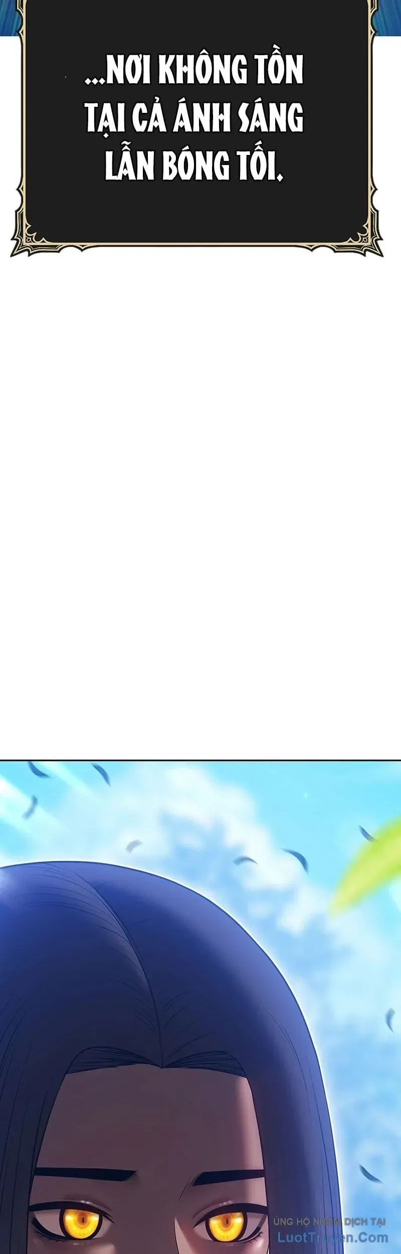 Gậy Gỗ Cấp 99+ Chap 186.5 - Next Chap 187.5