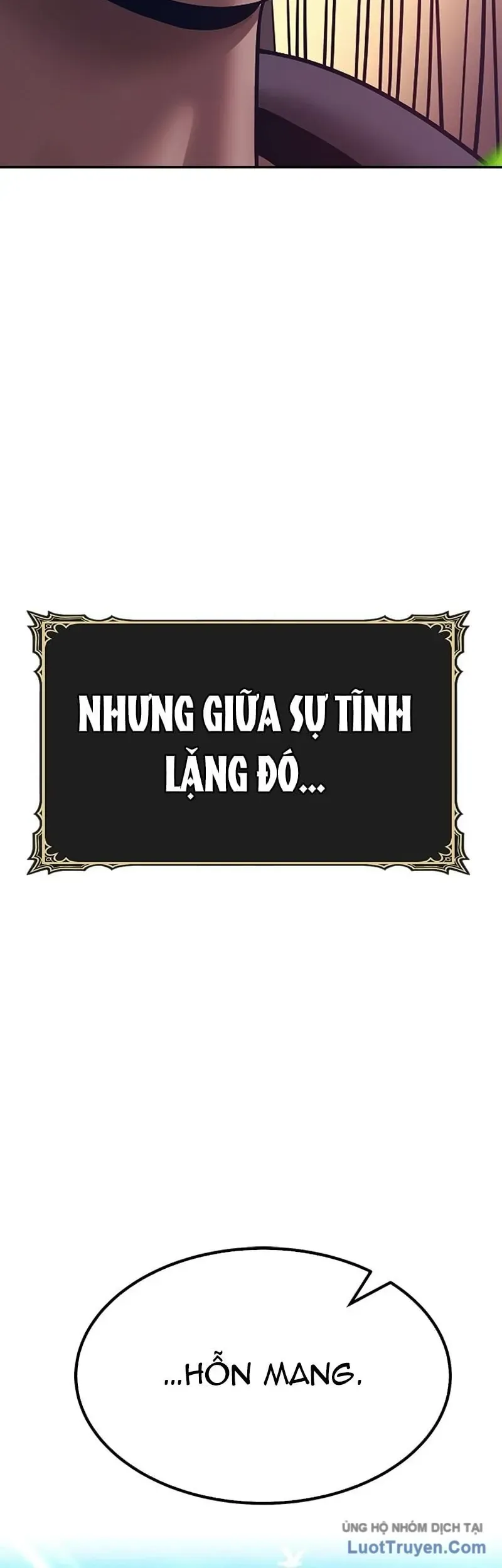 Gậy Gỗ Cấp 99+ Chap 186.5 - Next Chap 187.5