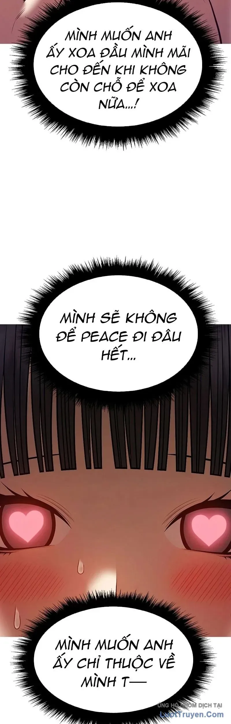 Gậy Gỗ Cấp 99+ Chap 186.5 - Next Chap 187.5