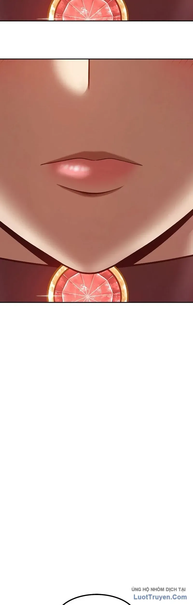 Gậy Gỗ Cấp 99+ Chap 186.5 - Next Chap 187.5