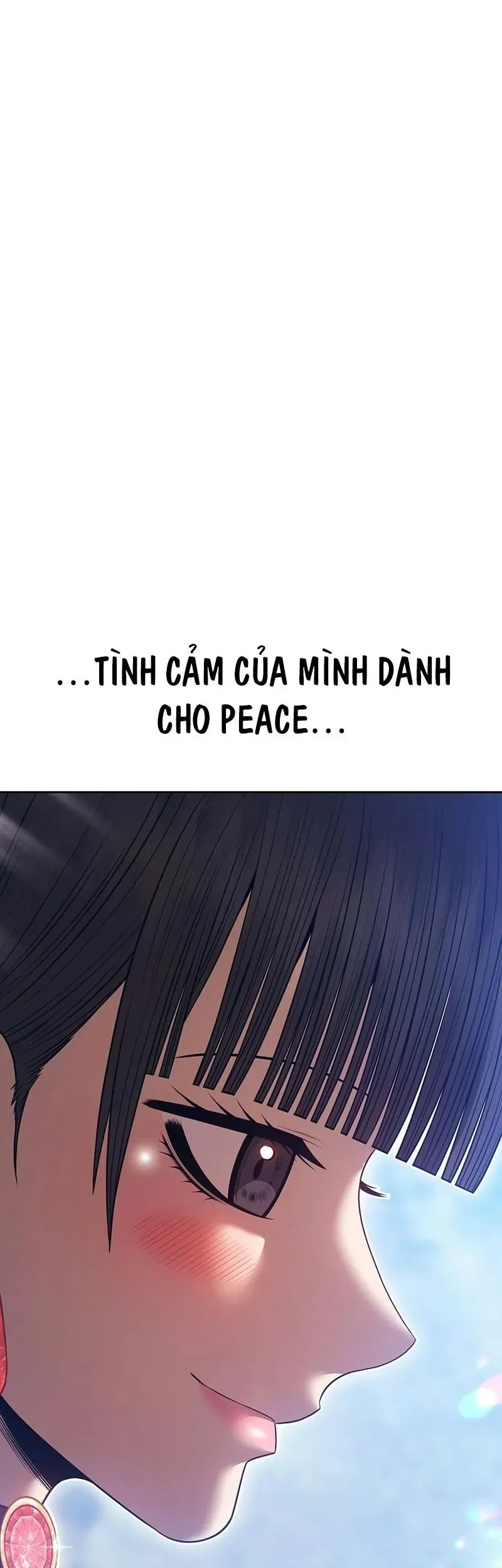 Gậy Gỗ Cấp 99+ Chap 186.5 - Next Chap 187.5