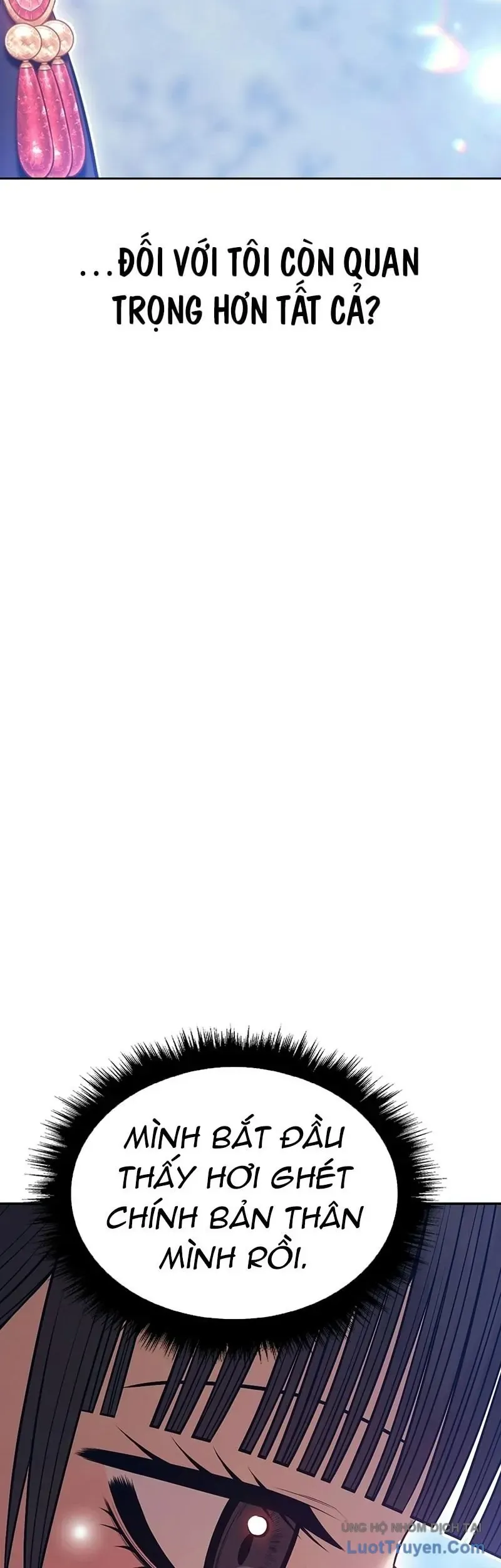 Gậy Gỗ Cấp 99+ Chap 186.5 - Next Chap 187.5