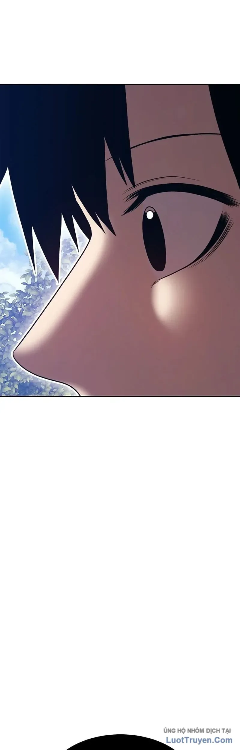 Gậy Gỗ Cấp 99+ Chap 186.5 - Next Chap 187.5