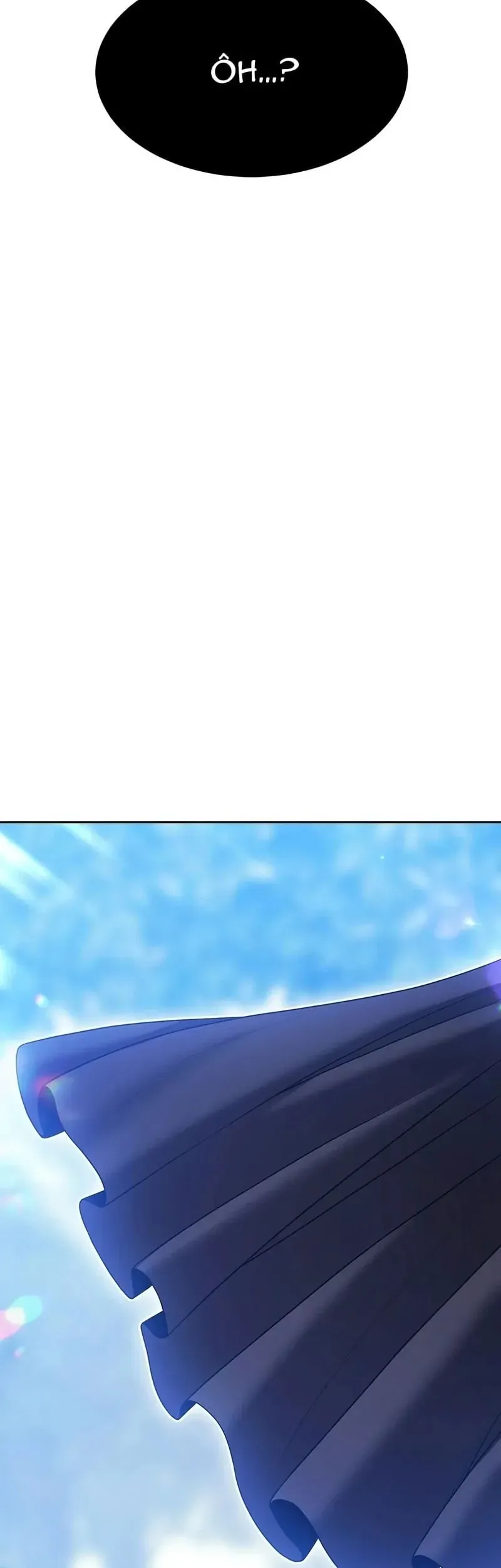 Gậy Gỗ Cấp 99+ Chap 186.5 - Next Chap 187.5