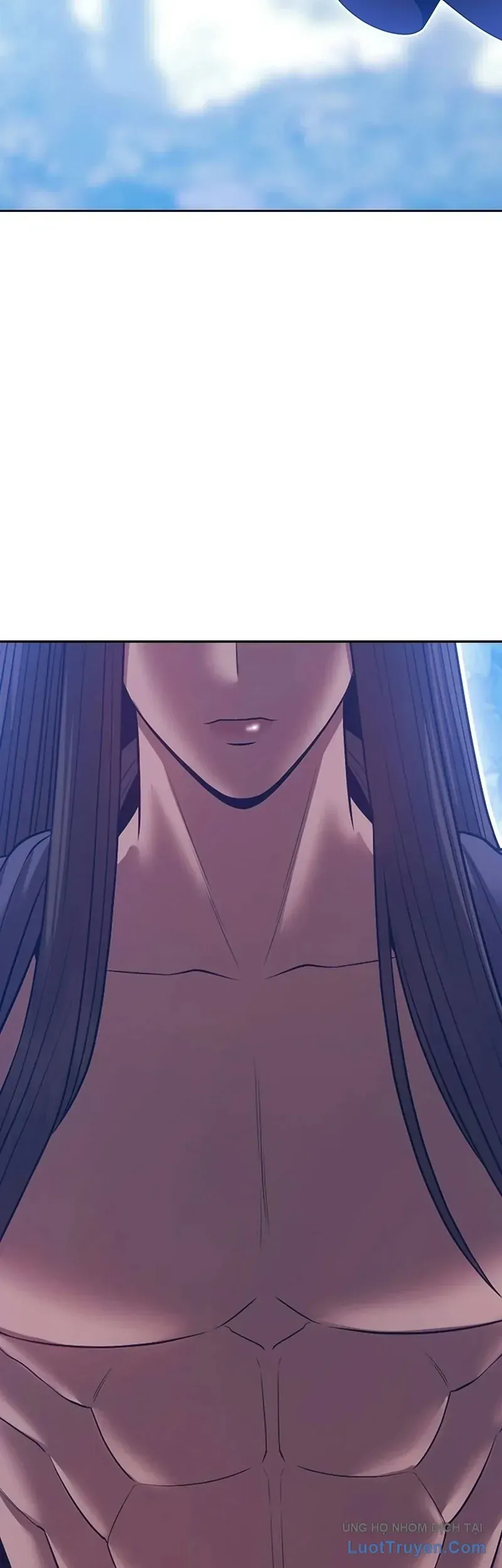 Gậy Gỗ Cấp 99+ Chap 186.5 - Next Chap 187.5