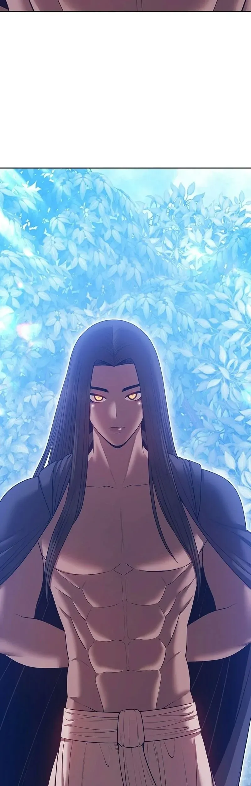 Gậy Gỗ Cấp 99+ Chap 186.5 - Next Chap 187.5