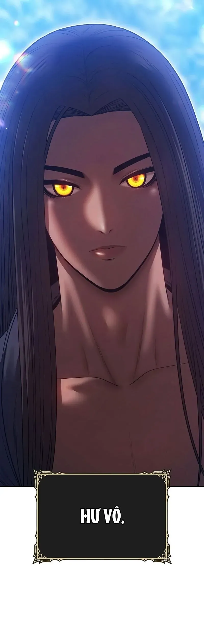 Gậy Gỗ Cấp 99+ Chap 186.5 - Next Chap 187.5