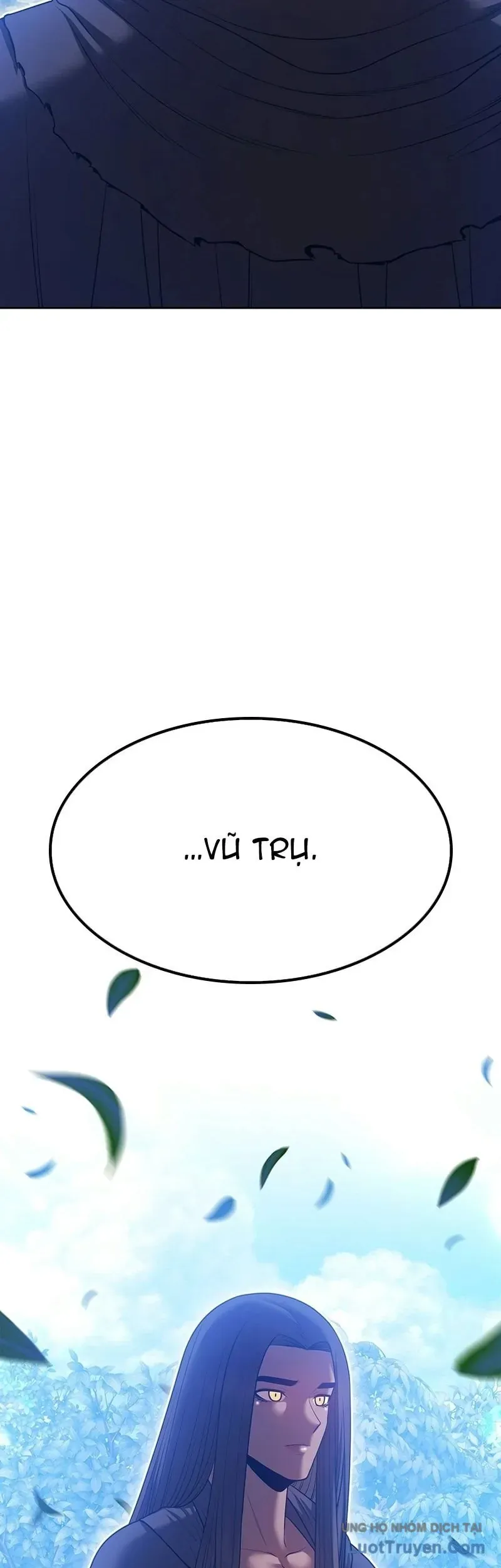 Gậy Gỗ Cấp 99+ Chap 186.5 - Next Chap 187.5