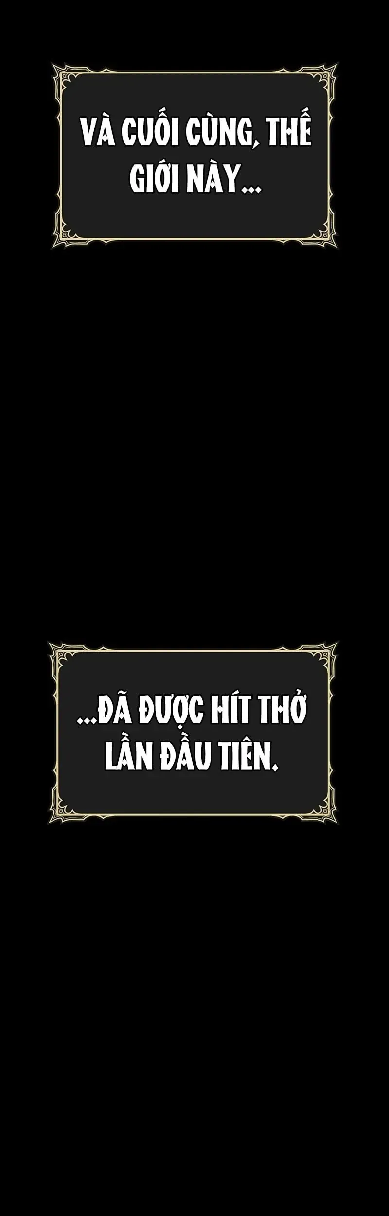 Gậy Gỗ Cấp 99+ Chap 186.5 - Next Chap 187.5