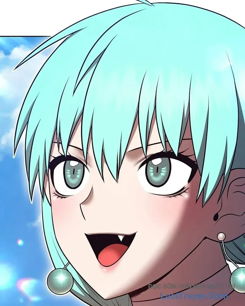 Gậy Gỗ Cấp 99+ Chap 186 - Next Chap 187