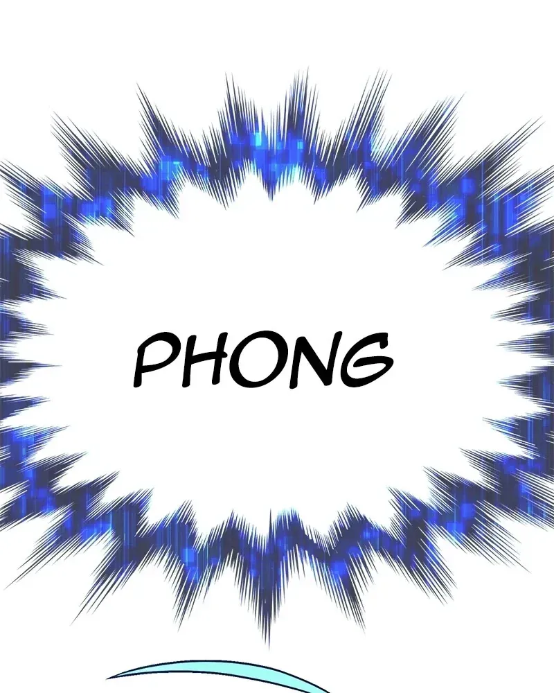 Gậy Gỗ Cấp 99+ Chap 186 - Next Chap 187